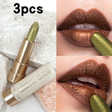 3PCS*09