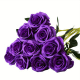 Deep Purple