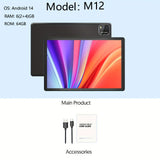 M12