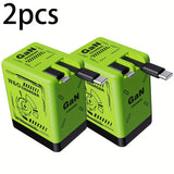 F3-green-2pcs