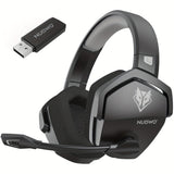 G06 Black Gray