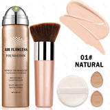 01 Natural