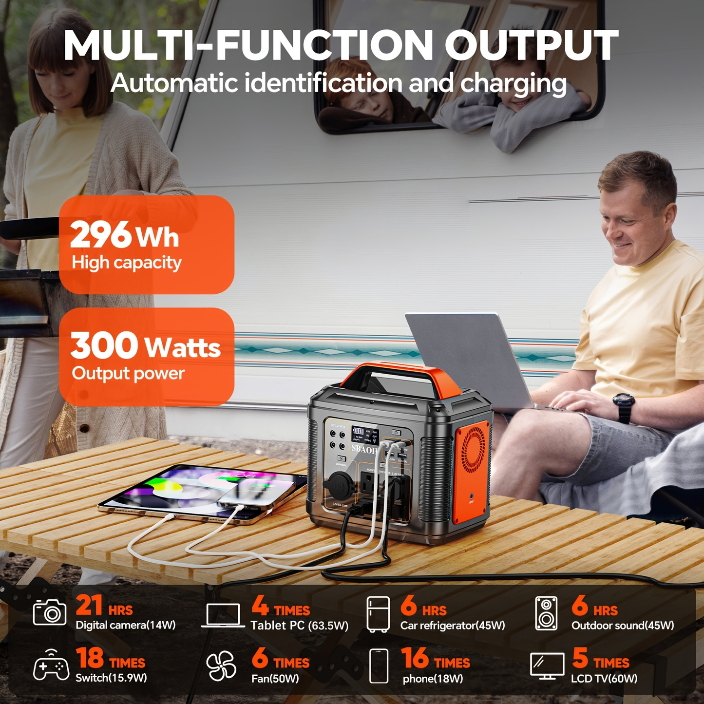 Wind Turbine Generator 1000W 12V/24V, 8-Blade MPPT Controller Kit, Coreless Magnet Home Rooftop Off-Grid Power System Windmill