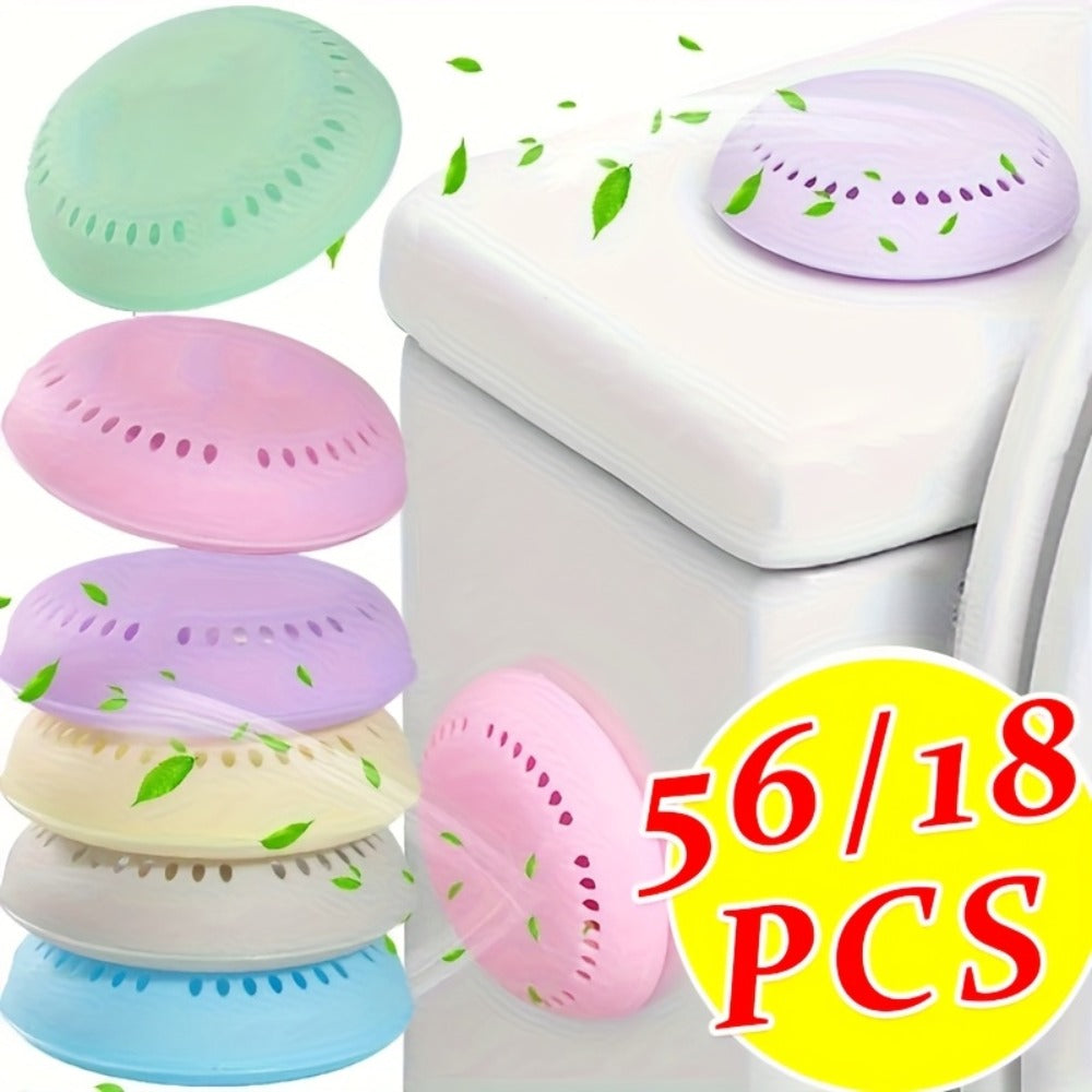Lavender Sachets for Drawers Wardrobes Closet Car Bathroom Freshener for Entryways, Bedrooms and Living Spaces