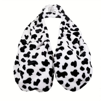 Strapless Towel Bra Wrap, Breathable Knit Beach & Sports Chest Cover for Women, Double-Sided Plush