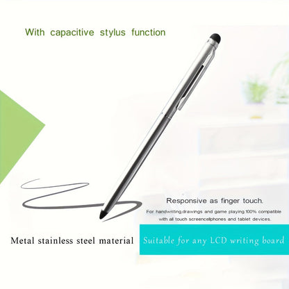 LCD Writing Tablet with Case 10.1 Inch, Electronic Handwriting Pad Doodle Board for Adults Kids Home School & Office