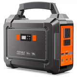 167Wh 100W(Not Panel)