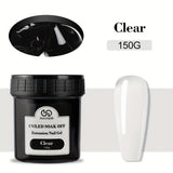 04-Clear