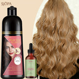 Light Brown-1