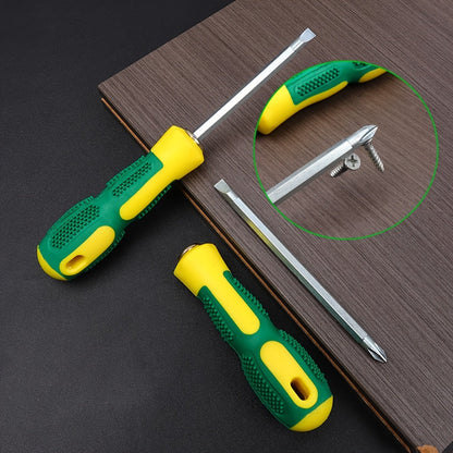 Car Door Unlock Tool Kit – Emergency Long Reach Grabber, Air Wedge, Trim Removal Tool & Carry Bag, Universal Fit for Cars Trucks SUVs