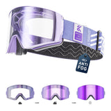 K721-PH-PU-33.81oz-04