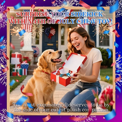Dog Toys for Large Dogs, Dog Chew Toys for Aggressive Chewers – Indestructible Tough Dog Toys for Large Breed Dogs
