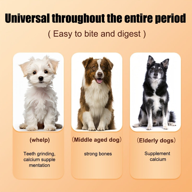 Dog Treats Duck Jerky Bundle with Bite, Duo and Mixed Chew Choices in Five Retained Pack Options