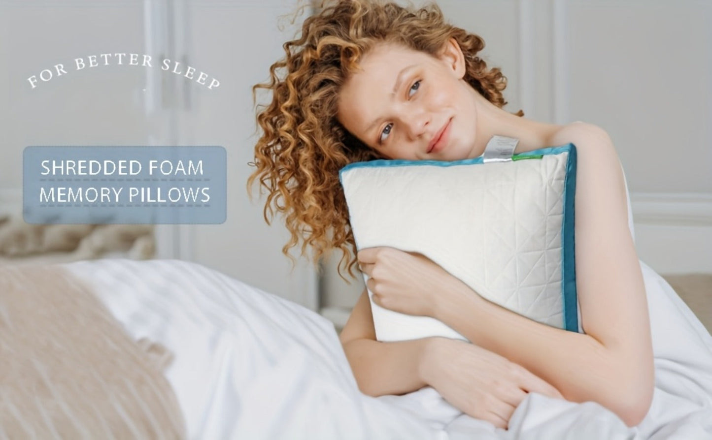 Body Pillow for Adults Full Body Pillow Firm Long Sleeping Pillow for Back Stomach Side Sleeper Bed Pillow Support Pregnancy Pillow Grey