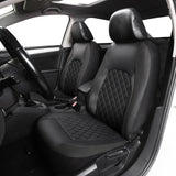 Upgrade Napa(Black 5 seat)