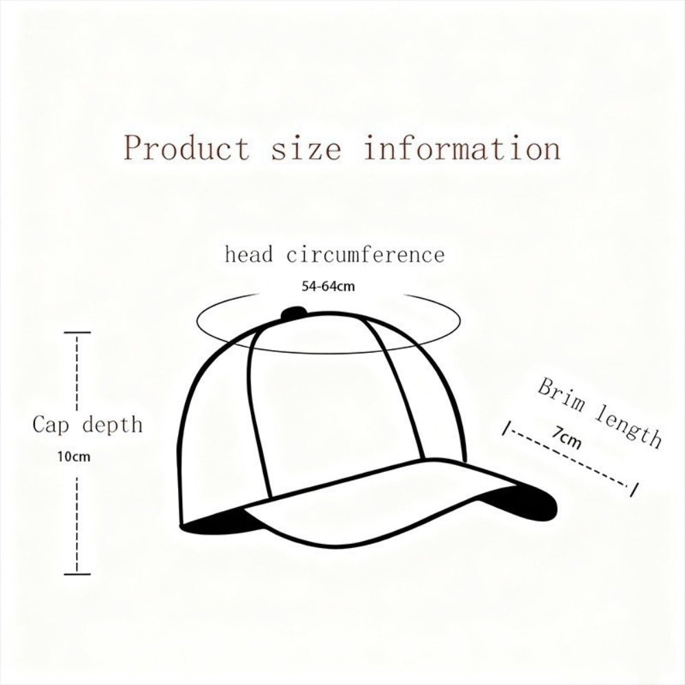 Christian Prayer Head Covering Cap Adjustable Spandex with the Listed Color, Size or Set Options for Everyday Use