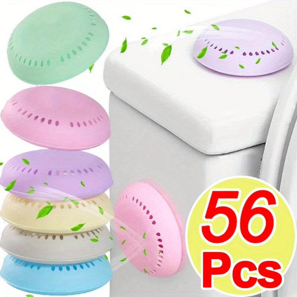 Lavender Sachets for Drawers Wardrobes Closet Car Bathroom Freshener for Entryways, Bedrooms and Living Spaces