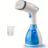 Garment Steamer +1 Accessory