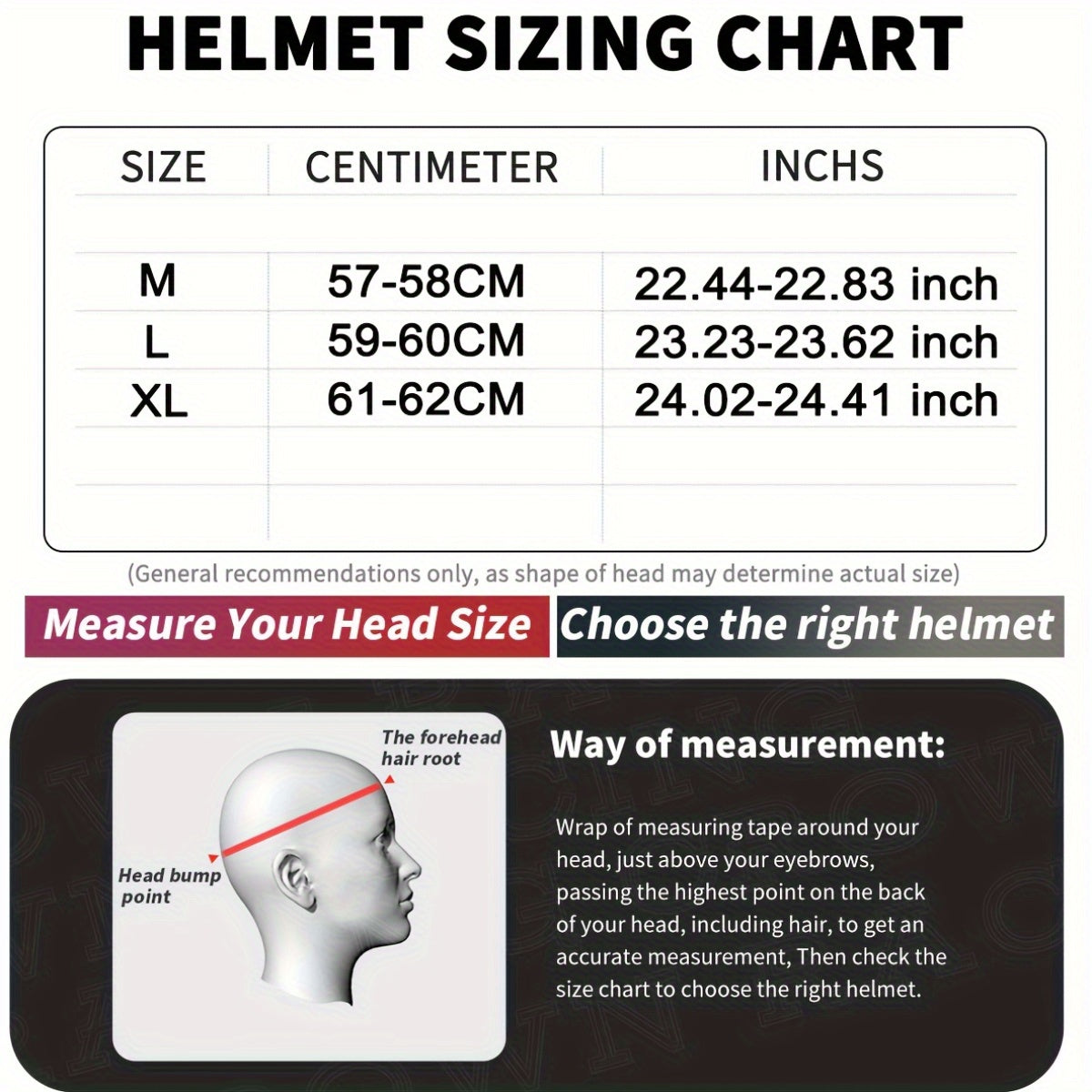 Motorcycle Helmet TCMT Purple Full-Face Shell with Iridescent Shield, M-XL Sizes, Rear Venting and Padded Interior