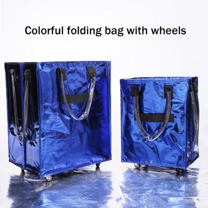 Rolling Travel Luggage Bag with Wheels Carry On Handbag Multi-Functional with the Listed Color, Size or Set Options for Everyday Carry