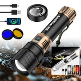 Black Copper +2154
