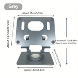 381-grey