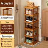 6 Layer