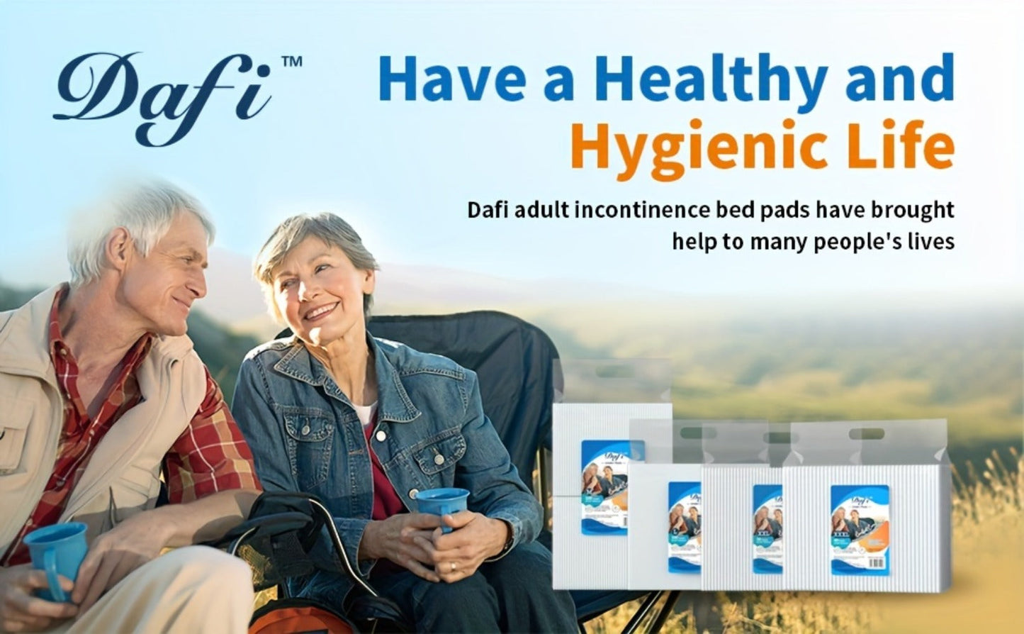 Disposable Bed Pads Extra Large Incontinence Underpads - Super Chucks Pads with Odor Control for Elderly & Adults