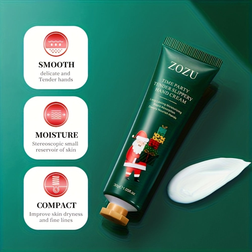 Travel Hand Cream Bulk Gift Set 20 30 Pcs – Glycerin & Lactic Acid Mini Moisturizing Lotion for Dry Hands & Body