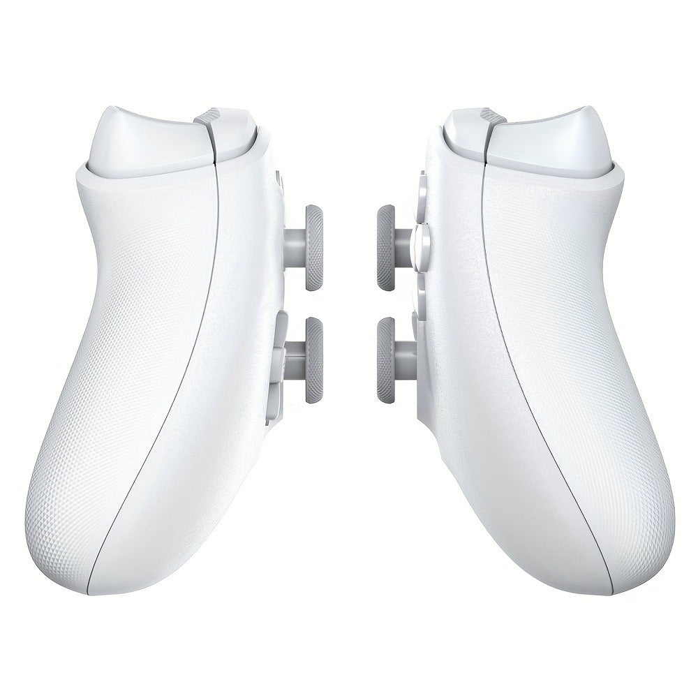 GameSir G7 SE Wired Xbox Controller with Hall Effect Joystick & Trigger, Anti-Drift Gamepad for Xbox Series X