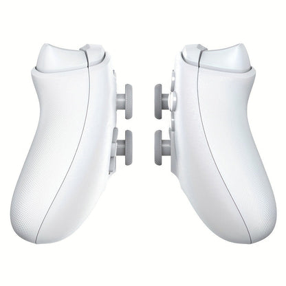 GameSir G7 SE Wired Xbox Controller with Hall Effect Joystick & Trigger, Anti-Drift Gamepad for Xbox Series X
