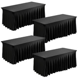 4pcs-black