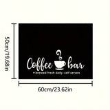 Large size 50*60cm/19.7*23.62inch