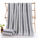 Gray*1 pc