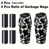 Cow Color