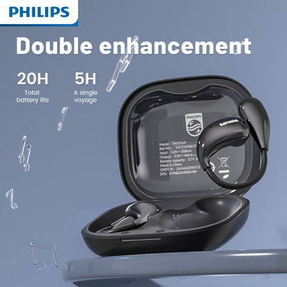 Low Latency Wireless Earbuds for Gaming Sports Music Sound Isolation Long Battery Life Built-in for an Everyday Personal Care Routine