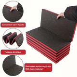 Black Red