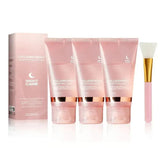 Collagen Night Mask 2.54 oz * 3