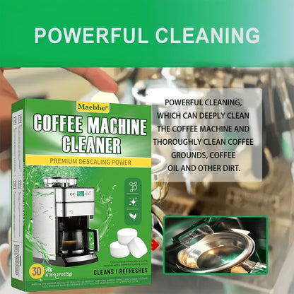 Cleaning Tablets, Lemon Scented Toilet Cleaner Tablets for Stain & Urine Removal, Deodorizing Bowl Cleaner