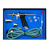 Airbrush 116BK