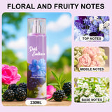 Midnight Embrace-8Fl.oz