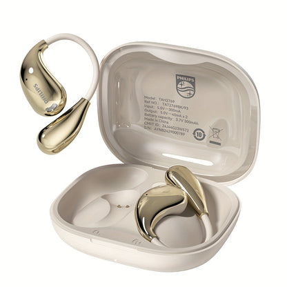 Low Latency Wireless Earbuds for Gaming Sports Music Sound Isolation Long Battery Life Built-in for an Everyday Personal Care Routine
