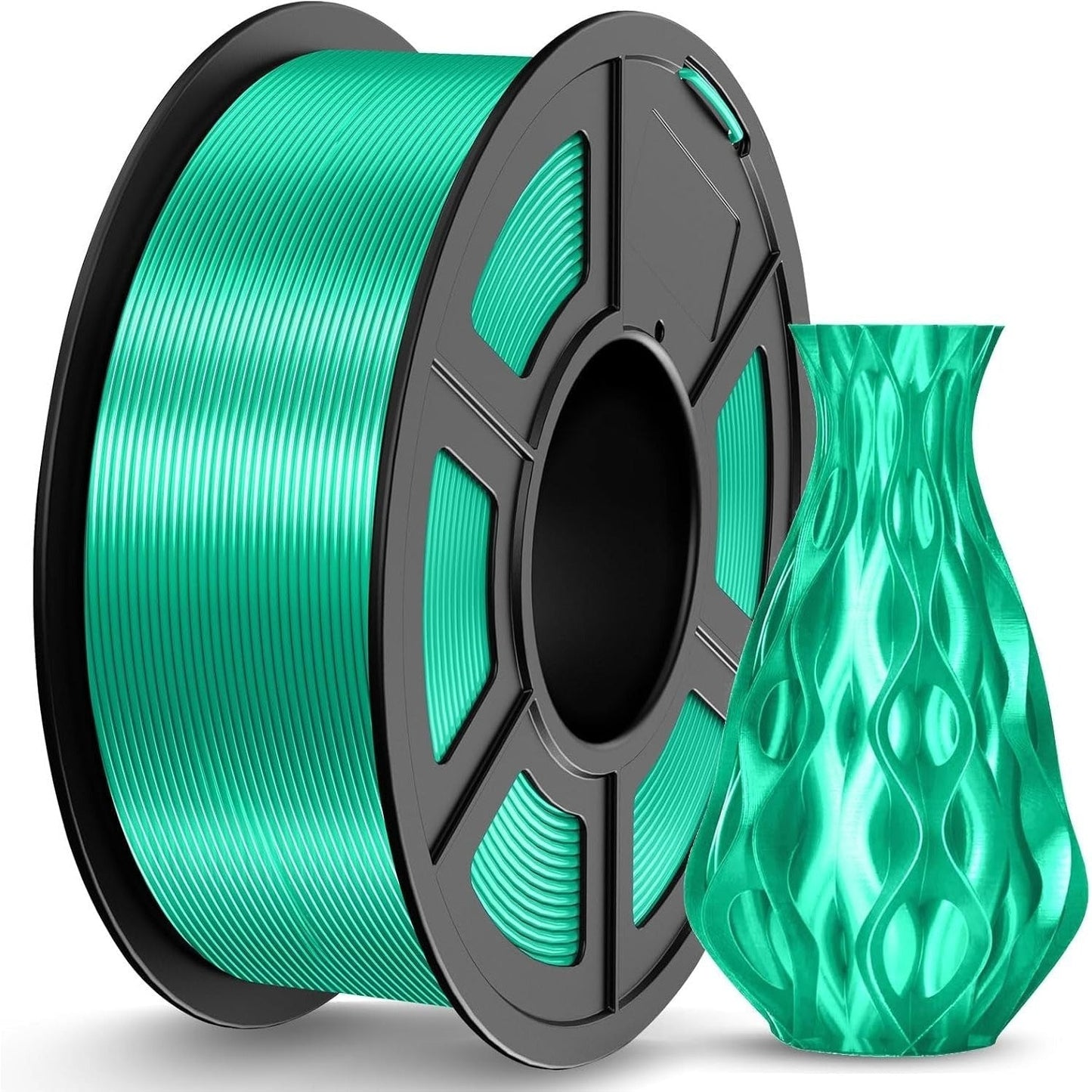 3D Pen PLA Filament 1.75mm 250g Multiple Colors for an Everyday Personal Care Routine, with the Listed Configuration