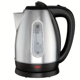 60.87oz (Stainless Steel)