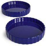 Blue-2pc