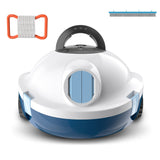 Light White