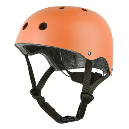 Kids Bike Helmet Adjustable XS Unisex Removable Liner Ventilation Matte with the Listed Color, Size or Set Options for Everyday Use