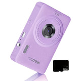 Purple3