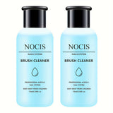 2pcs Wash Pen Water