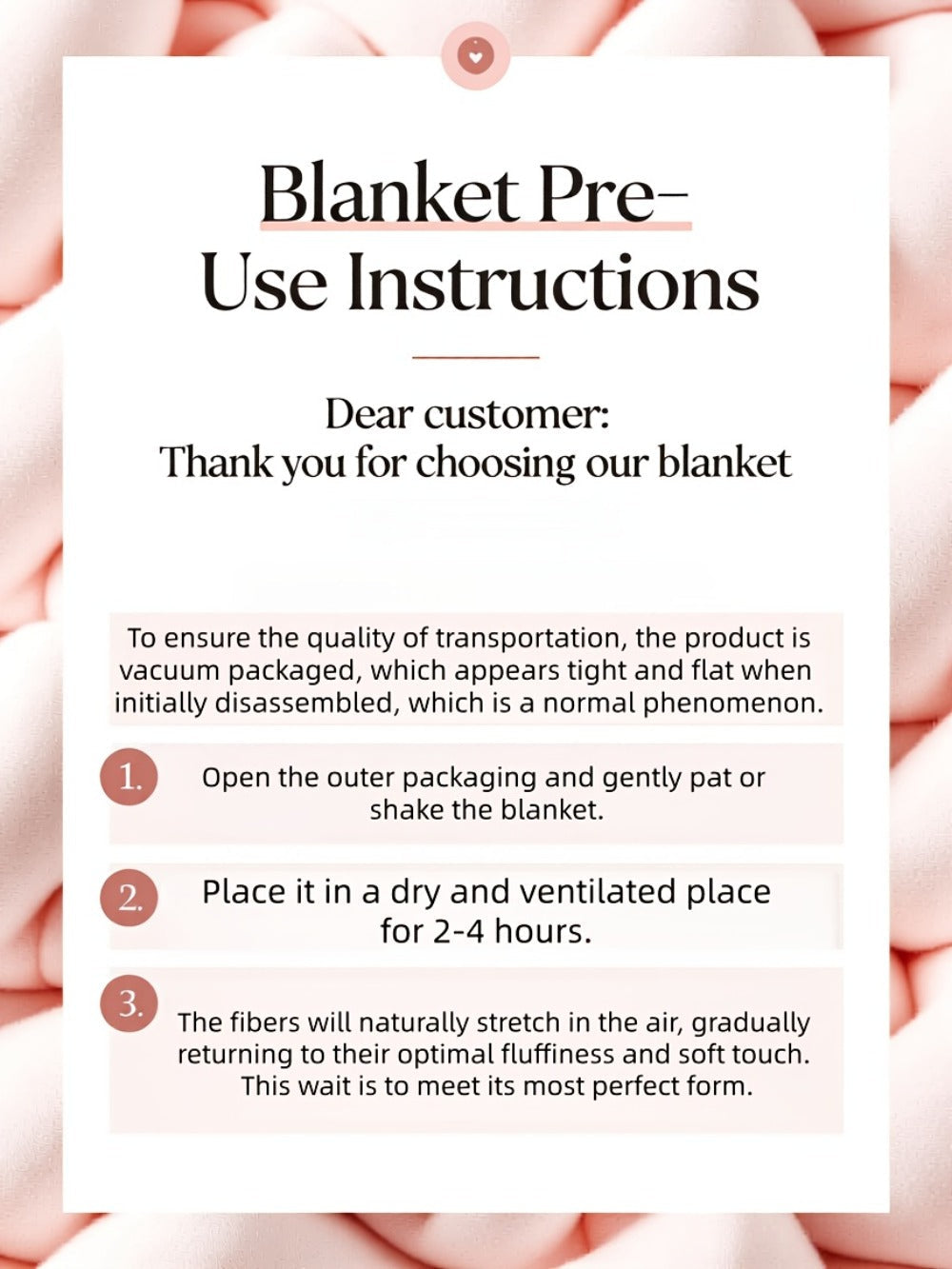 Taffeta Blanket Double-Sided, Silky All-Season Sleep Blanket for Bed & Air Conditioning, 5 Colors